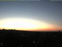 Vorschaubild von 02.10.2025 19:10