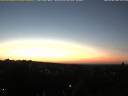 Vorschaubild von 02.10.2025 19:11