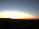 Vorschaubild von 02.10.2025 19:12