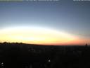 Vorschaubild von 02.10.2025 19:12