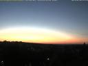 Vorschaubild von 02.10.2025 19:13