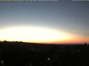 Vorschaubild von 02.10.2025 19:13