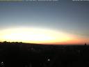 Vorschaubild von 02.10.2025 19:14