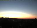 Vorschaubild von 02.10.2025 19:15