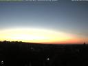 Vorschaubild von 02.10.2025 19:15