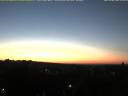 Vorschaubild von 02.10.2025 19:16