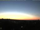 Vorschaubild von 02.10.2025 19:16