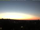 Vorschaubild von 02.10.2025 19:18