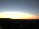 Vorschaubild von 02.10.2025 19:19
