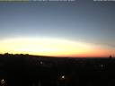 Vorschaubild von 02.10.2025 19:19