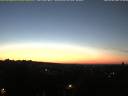 Vorschaubild von 02.10.2025 19:20