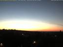 Vorschaubild von 02.10.2025 19:22