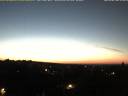 Vorschaubild von 02.10.2025 19:28