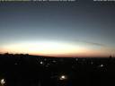 Vorschaubild von 02.10.2025 19:32