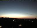 Vorschaubild von 02.10.2025 19:32