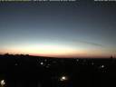 Vorschaubild von 02.10.2025 19:33