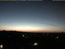 Vorschaubild von 02.10.2025 19:34