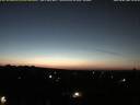 Vorschaubild von 02.10.2025 19:34