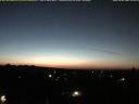 Vorschaubild von 02.10.2025 19:35