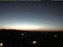 Vorschaubild von 02.10.2025 19:35