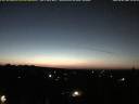 Vorschaubild von 02.10.2025 19:36