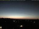 Vorschaubild von 02.10.2025 19:36