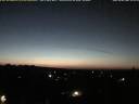Vorschaubild von 02.10.2025 19:37