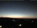Vorschaubild von 02.10.2025 19:38