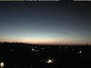 Vorschaubild von 02.10.2025 19:38