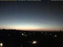 Vorschaubild von 02.10.2025 19:39