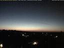Vorschaubild von 02.10.2025 19:39