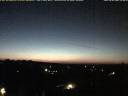 Vorschaubild von 02.10.2025 19:40