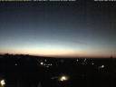 Vorschaubild von 02.10.2025 19:40