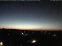 Vorschaubild von 02.10.2025 19:41