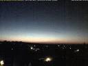 Vorschaubild von 02.10.2025 19:42