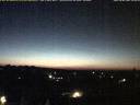 Vorschaubild von 02.10.2025 19:43