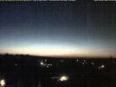 Vorschaubild von 02.10.2025 19:43