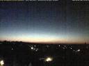 Vorschaubild von 02.10.2025 19:45