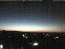 Vorschaubild von 02.10.2025 19:45