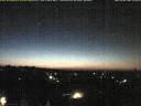 Vorschaubild von 02.10.2025 19:46