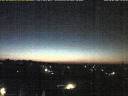 Vorschaubild von 02.10.2025 19:46