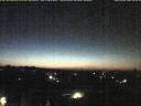 Vorschaubild von 02.10.2025 19:47
