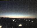 Vorschaubild von 02.10.2025 19:48