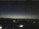 Vorschaubild von 02.10.2025 19:52