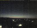 Vorschaubild von 02.10.2025 19:53