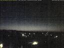 Vorschaubild von 02.10.2025 19:54