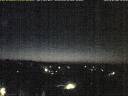 Vorschaubild von 02.10.2025 19:54