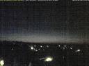 Vorschaubild von 02.10.2025 19:55