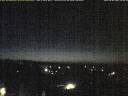 Vorschaubild von 02.10.2025 19:56