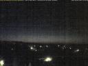 Vorschaubild von 02.10.2025 19:56